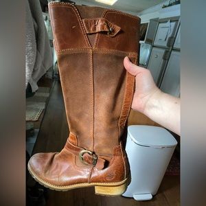 Women’s Timberland Boots